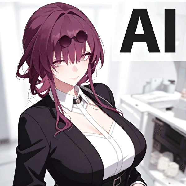 魅魔岛AI创作者工作台